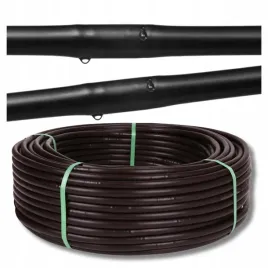 linia-kroplujaca-waz-kropelkujacy-100m-mocna-trwala-solidna-nawadnianie