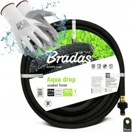 linia-kroplujaca-nawadnianie-waz-kropelkujacy-20m-solidny-mocna-trwala