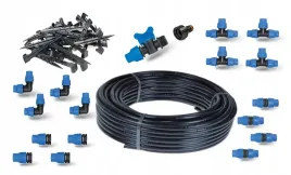 linia-kroplujaca-waz-kropelkujacy-nawadnianie-100m-zestaw-mocna-trwala