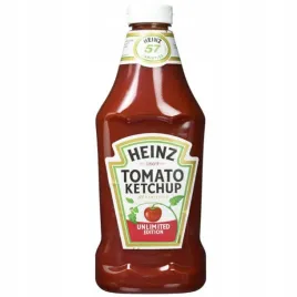 2szt-heinz-tomato-ketchup-keczup-2-x-1350g-2-7kg