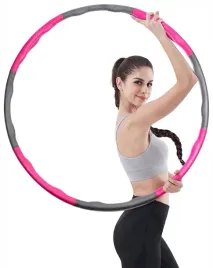 odchudzajace-hula-hop-hoop-skladane-masazer-pianka-regulacja-8-sekcji