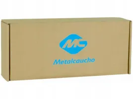 przewod-chlodnicy-metalcaucho-99013