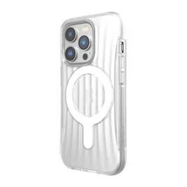 nd38-493239-x-doria-raptic-clutch-magsafe-biode