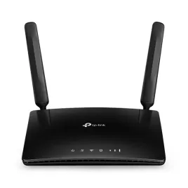 kom1107-tp-linkdwupasmowy-bezprzewodowy-router-4