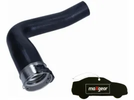 przewod-turbo-maxgear-68-0270-zapach