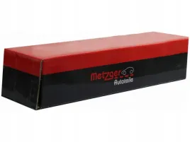 przewod-wysokiego-cisnienia-metzger-2360136