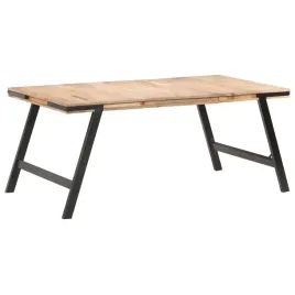 stol-jadalniany-180-x-90-x-76-cm-lite-drewno-mango