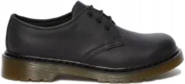 buty-damskie-dr-martens-polbuty-glany-skorzane-mokasyny-r-38-1-2-255-cm