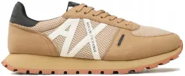armani-exchange-sneakersy-buty-sportowe-meskie-trampki-r-44-285-cm