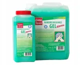 zel-do-mycia-rak-manu-clean-1l-eilfix-waga-z-opakowaniem-1-2-kg