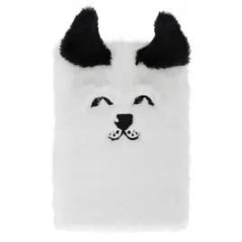 nd39-502014-notes-plusz-dog-a5-stk-pb-6-36