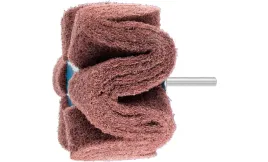 pferd-png-10050-6-a-280