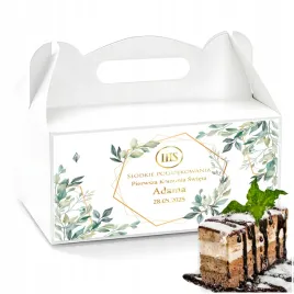 pudelko-z-naklejka-na-ciasto-komunijne-dla-gosci-komunia-imienna-1szt