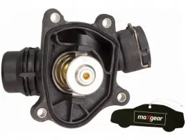 termostat-bmw-3-e46-2-0-3-0-e90-2-0-3-0-e91-2-0-3-0-e92-3-0-e93-3-0-zapach