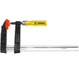 scisk-stolarski-80-x-300-mm-stan-nowy