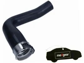 przewod-turbo-vw-crafter-2-0-zapach