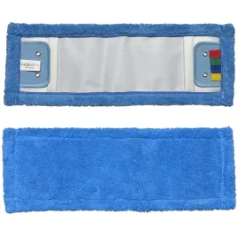 mop-plaski-duo-mikrofibra-40-cm-speedy-uszy-kieszen-120g-zapas-niebieski
