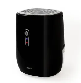 osuszacz-powietrza-pochlaniacz-wilgoci-heva-dux-wydajny-08l-modul-peltiera