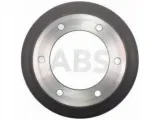 bebny-hamulcowe-abs-2821-s-stan-nowy