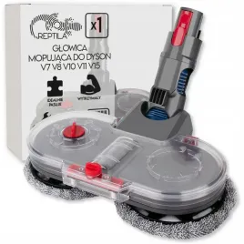 glowica-mopujaca-do-dyson-v10-v11-v15-v7-v8-detect-slim-koncowka-mop