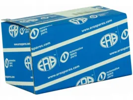 modul-zaplonowy-vw-transporter-t4-1-8-2-5