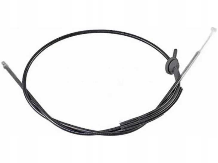 linka-ciegno-maski-bmw-7-e65-e66-e67