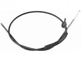 linka-ciegno-maski-bmw-7-e65-e66-e67