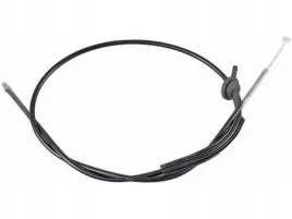linka-ciegno-maski-bmw-7-e65-e66-e67