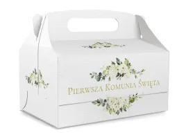 ozdobne-pudelka-na-ciasto-komunijne-6-szt