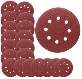 papier-scierny-krazki-na-rzep-125mm-8-otworow-gradacja-240