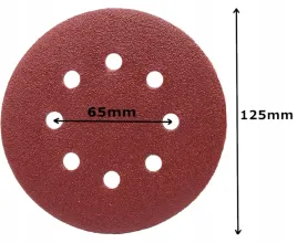 papier-scierny-krazki-na-rzep-125mm-8-otworow-gradacja-40