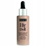 pupa-podklad-like-a-doll-030