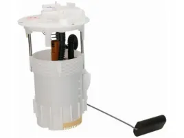 czujnik-poziomu-paliwa-renault-laguna-iii-07-15-laguna-iii-08-15