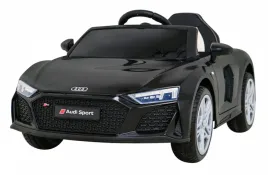 nd28-12685-pa-a300-cz-pojazd-audi-r8-lift-czarny