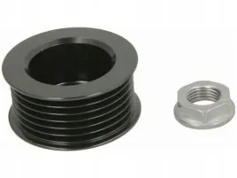 kolo-pasowe-valeo-593794