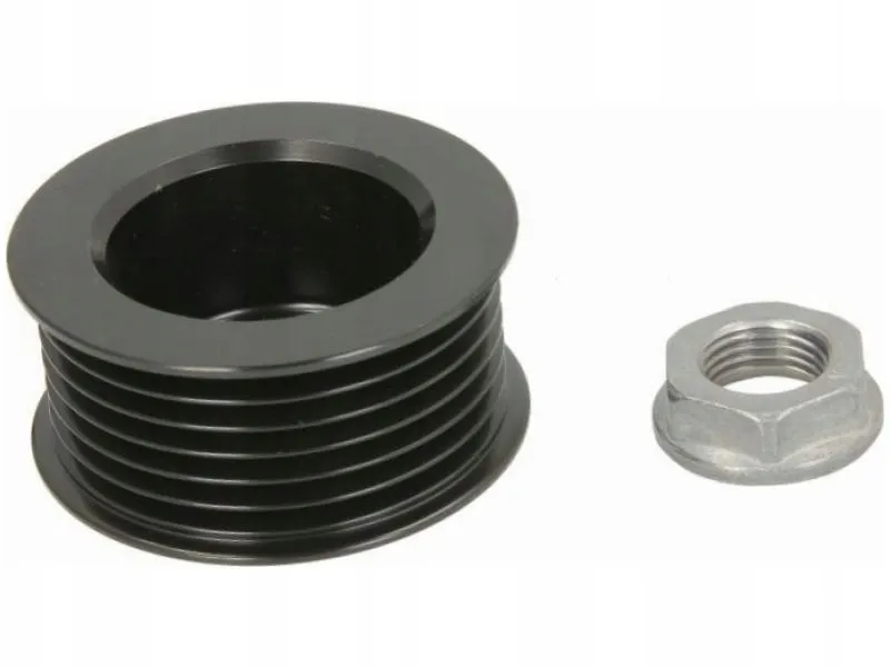 kolo-pasowe-valeo-593794