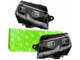 lampy-reflektory-vw-transporter-t6-20-california-t6-20-