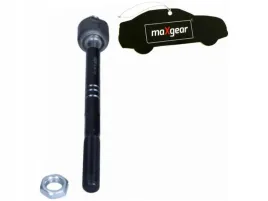 drazek-kierowniczy-maxgear-69-0969-zapach