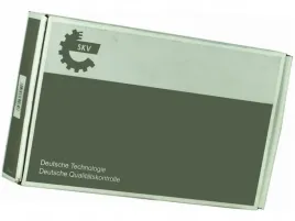 przewod-dolotowy-powietrza-bmw-3-e36-1-6