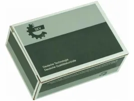 wlacznik-cisnieniowy-klimatyzacji-bmw-3-e36-1-6-3-2-90-00