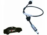 linka-licznika-maxgear-32-0290-zapach