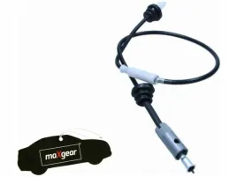 linka-licznika-maxgear-32-0290-zapach