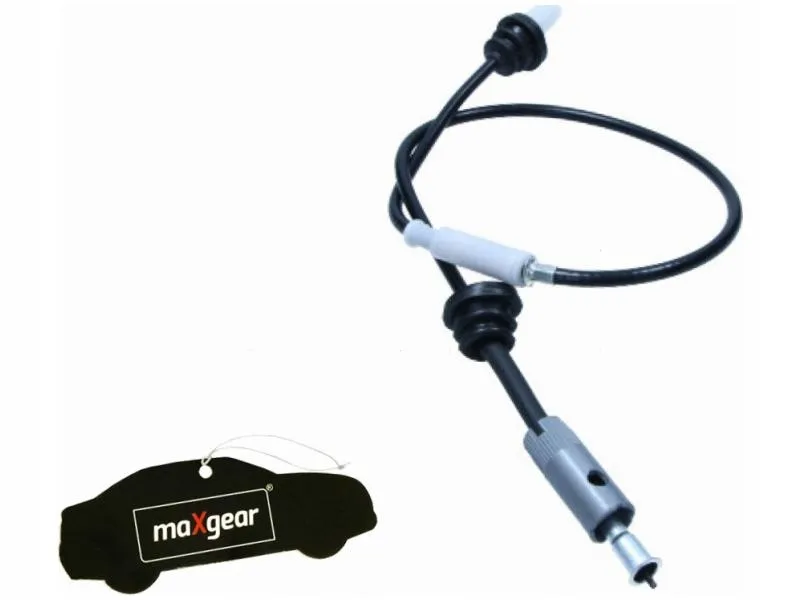 linka-licznika-maxgear-32-0290-zapach