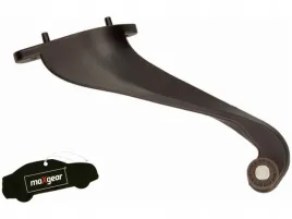 prowadnica-rolka-drzwi-maxgear-27-0264-zapach