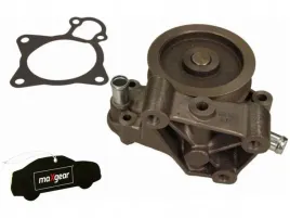 pompa-wody-maxgear-47-0209-zapach