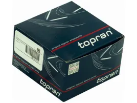 zawor-cisnienia-turbo-vw-sharan-2-0-10-15