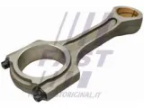 korbowod-korba-ford-transit-2-0-stan-nowy