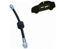przewod-tyl-maxgear-52-0549-zapach