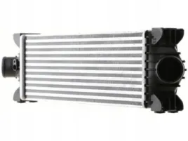 intercooler-ford-transit-2-2-custom-1-0-2-2-tourneo-custom-1-0-2-2