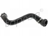 przewod-chlodnicy-bmw-x1-e84-2-0-stan-nowy